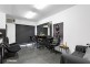6 Drummond Street, Brooklyn Park SA 5032