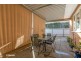 6 Drummond Street, Brooklyn Park SA 5032