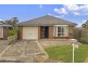 13 Schirripa Court, Salisbury Downs SA 5108