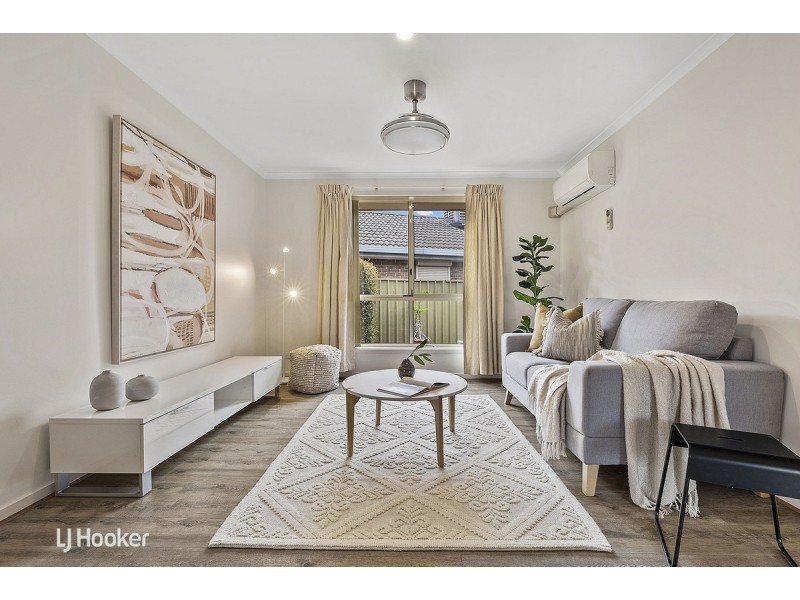 13 Schirripa Court, Salisbury Downs SA 5108