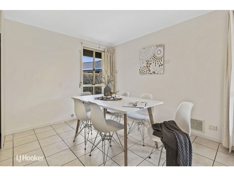 13 Schirripa Court, Salisbury Downs SA 5108