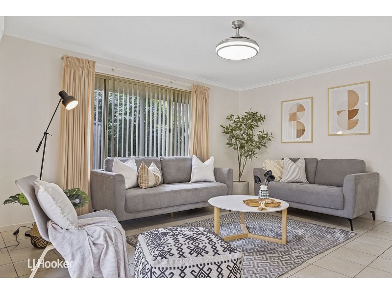 13 Schirripa Court, Salisbury Downs SA 5108