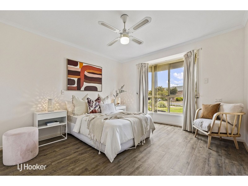 13 Schirripa Court, Salisbury Downs SA 5108