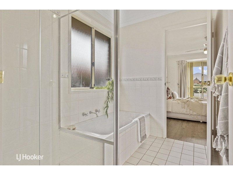 13 Schirripa Court, Salisbury Downs SA 5108