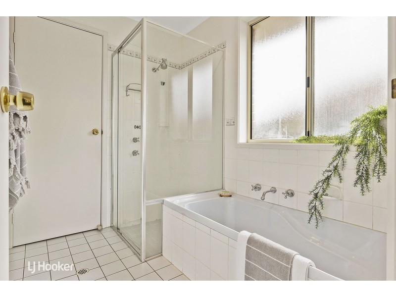 13 Schirripa Court, Salisbury Downs SA 5108