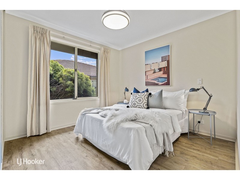 13 Schirripa Court, Salisbury Downs SA 5108