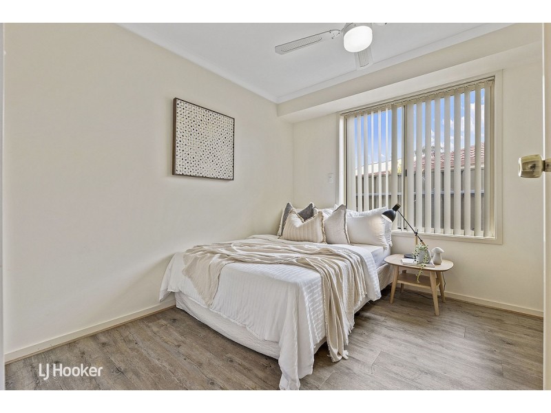 13 Schirripa Court, Salisbury Downs SA 5108