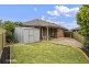 13 Schirripa Court, Salisbury Downs SA 5108