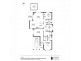 13 Schirripa Court, Salisbury Downs SA 5108 Floorplan
