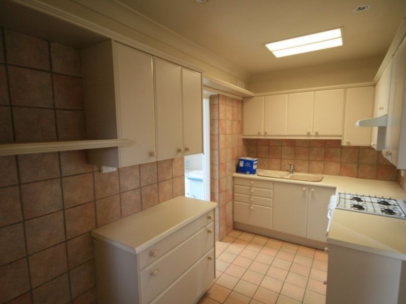 2/11 Leroy Street, Glenunga SA 5064