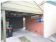 2/11 Leroy Street, Glenunga SA 5064