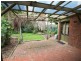 2/11 Leroy Street, Glenunga SA 5064