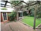 2/11 Leroy Street, Glenunga SA 5064