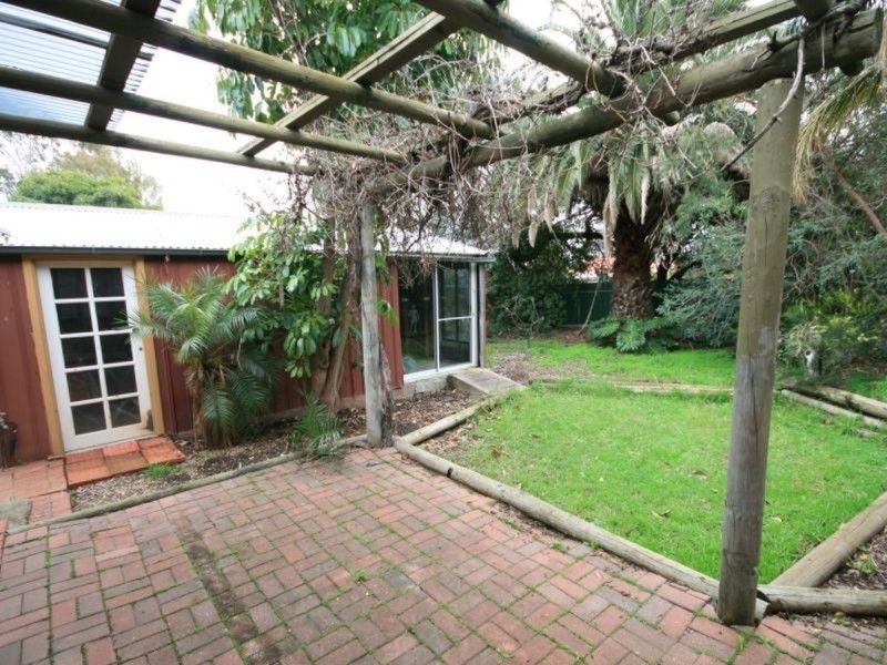 2/11 Leroy Street, Glenunga SA 5064