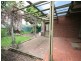 2/11 Leroy Street, Glenunga SA 5064