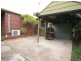 2/11 Leroy Street, Glenunga SA 5064