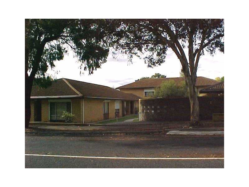 8/29A Winchester Street, St Peters SA 5069