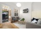 25 Vincent Place, Adelaide SA 5000