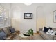 25 Vincent Place, Adelaide SA 5000