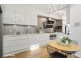 25 Vincent Place, Adelaide SA 5000