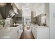 25 Vincent Place, Adelaide SA 5000