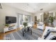 25 Vincent Place, Adelaide SA 5000