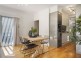 25 Vincent Place, Adelaide SA 5000