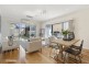 25 Vincent Place, Adelaide SA 5000