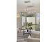25 Vincent Place, Adelaide SA 5000