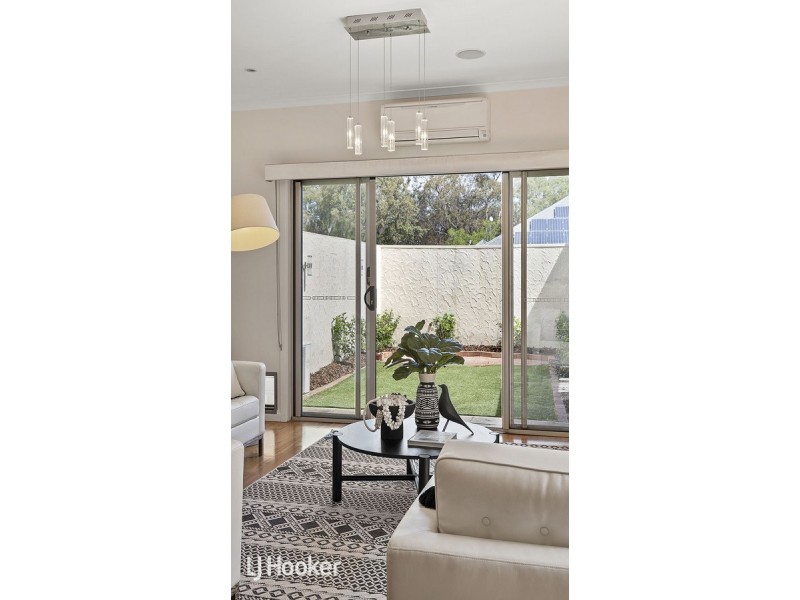 25 Vincent Place, Adelaide SA 5000