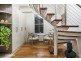 25 Vincent Place, Adelaide SA 5000