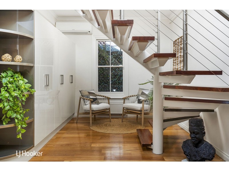 25 Vincent Place, Adelaide SA 5000