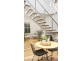 25 Vincent Place, Adelaide SA 5000