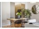 25 Vincent Place, Adelaide SA 5000