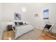 25 Vincent Place, Adelaide SA 5000