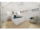 25 Vincent Place, Adelaide SA 5000