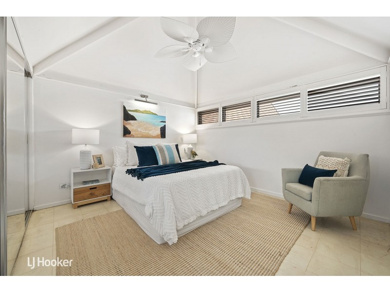25 Vincent Place, Adelaide SA 5000