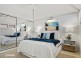 25 Vincent Place, Adelaide SA 5000