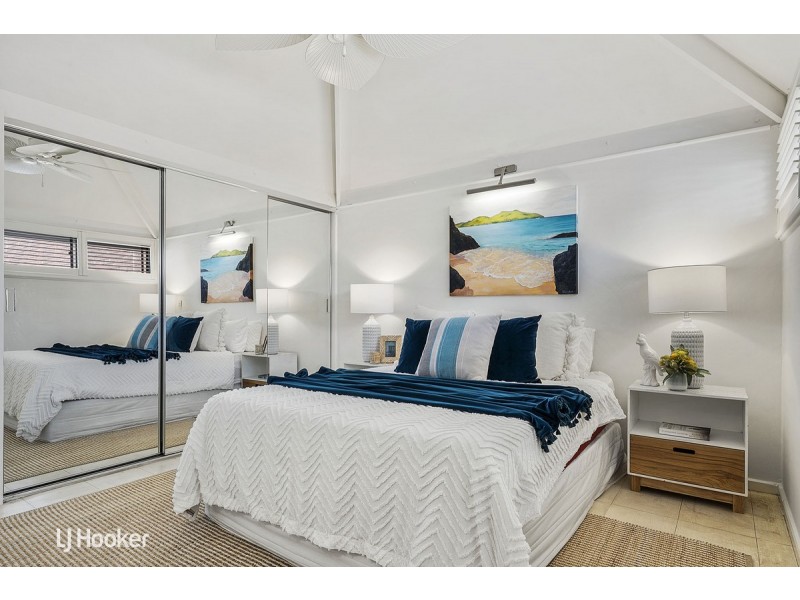 25 Vincent Place, Adelaide SA 5000