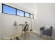 25 Vincent Place, Adelaide SA 5000