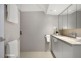 25 Vincent Place, Adelaide SA 5000
