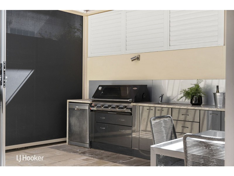 25 Vincent Place, Adelaide SA 5000