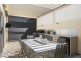 25 Vincent Place, Adelaide SA 5000