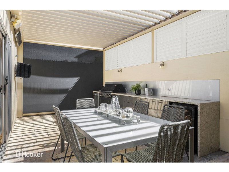 25 Vincent Place, Adelaide SA 5000