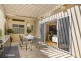 25 Vincent Place, Adelaide SA 5000