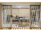 25 Vincent Place, Adelaide SA 5000