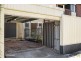 25 Vincent Place, Adelaide SA 5000