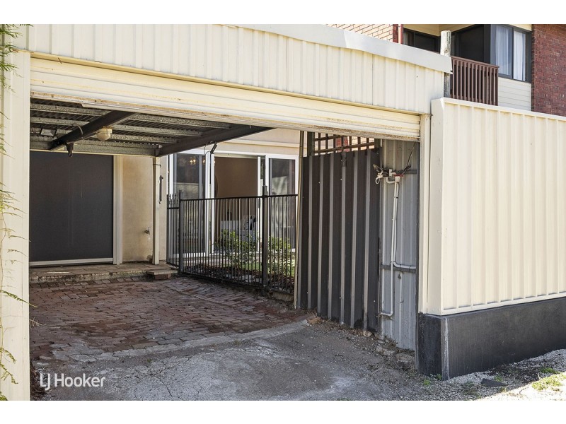 25 Vincent Place, Adelaide SA 5000