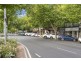 25 Vincent Place, Adelaide SA 5000
