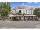 25 Vincent Place, Adelaide SA 5000